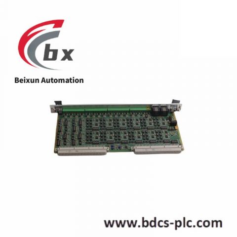 BALZERS IKR020 Base - Custom Processing Available