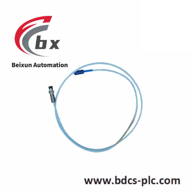bently_1701_10-01.jpg Bently 1701/10-01 Vibration Monitoring Module, Advanced Monitoring and Analysis Solution