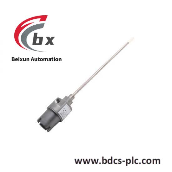 bently_1701_10-01_2.jpg Bently 1701/10-01 Vibration Monitoring Module, Advanced Monitoring and Analysis Solution