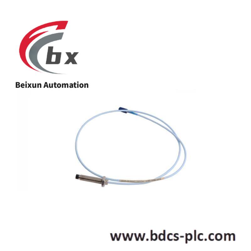 bently_nevada_330103-00-05-10-02-00_3300_xl_8_mm_proximity_probes.jpg Bently Nevada 330103-00-05-10-02 Control Module