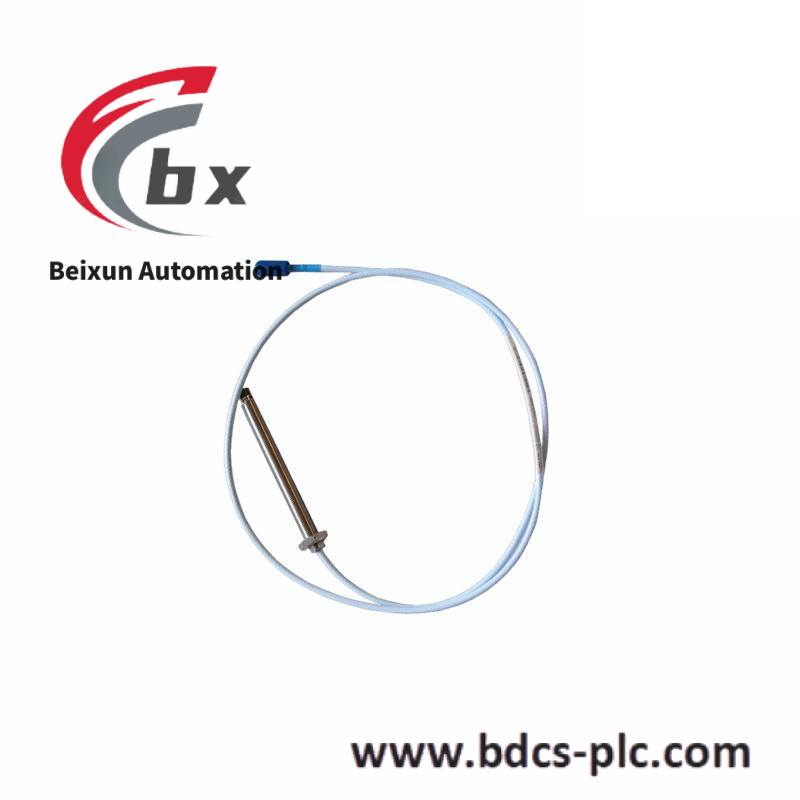 bently_nevada_330103-00-05-10-02-05_proximity_probes.jpg Bently Nevada 330103-00-05-10-02 Control Module