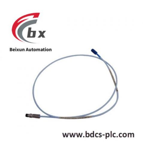 BERGHOF CDIO 5 High Precision Digital I/O Module, Precision Engineering for Industrial Automation