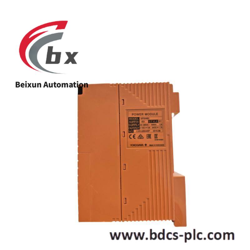 berghof_cdio_5_3.jpg BERGHOF CDIO 5 High Precision Digital I/O Module, Precision Engineering for Industrial Automation