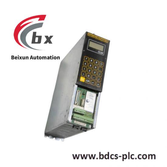 clm01_3-x-0-2-0-fw_indramat_1.jpg Indramat R911190172 HDS04.2-W200N-HA19-01-FW Control Device