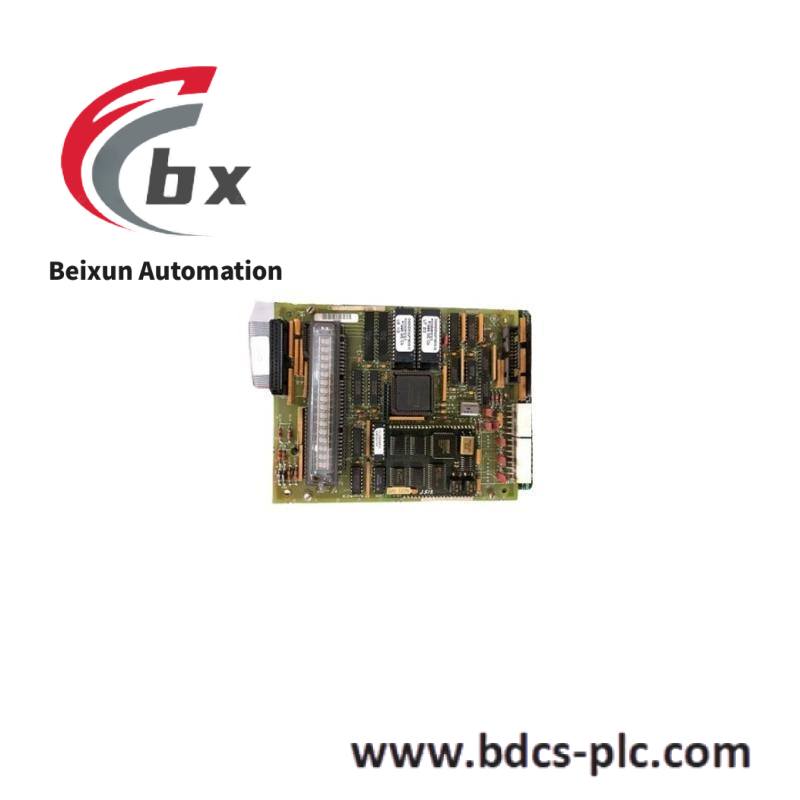 ds200slccg3acc_ds215dencg3azz01a_ge_lan_communication_board.jpg GE IC693PWR330 High Capacity Power Supply