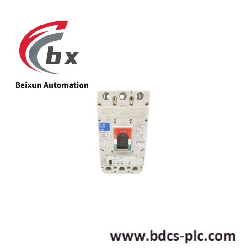 eaton_mpb2-tp.jpeg Eaton MPB2-TP Computing Module