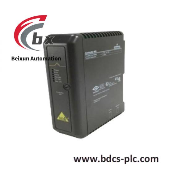 emerson_ce4003s2b6_1.jpg EMERSON CE4003S2B6 - High-Performance Industrial Control Module
