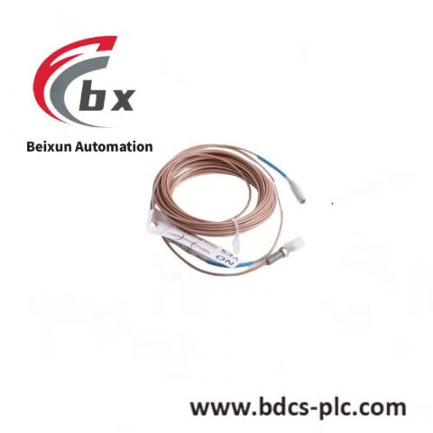 EMERSON MVME61006E-0163 Industrial Computer/Electronic Module