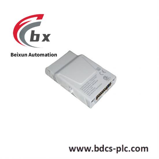 emerson_mvme61006e-0163_2.jpg EMERSON MVME61006E-0163 Industrial Computer/Electronic Module