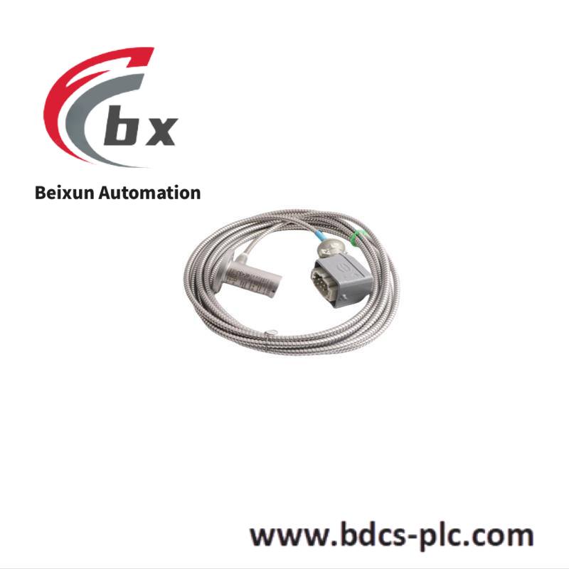 epro_pr9268_601-000_velocity_sensor.jpg EPRO PR6424/139-110 Industrial Control Module