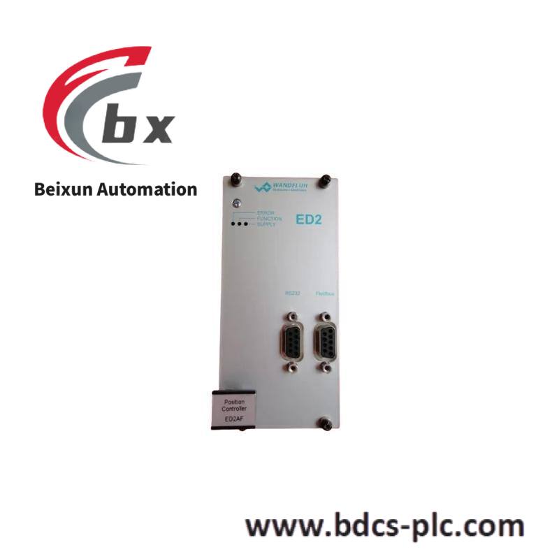 extreme_a4h124-24fx_p0973jn_1.jpg EXTREME A4H124-24FX P0973JN High-Performance PLC Module