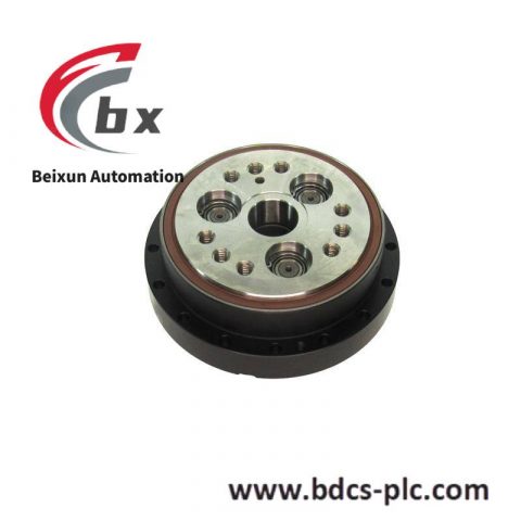 FANUC A660-2004-T981#L20R33 Cable for Robust Industrial Automation