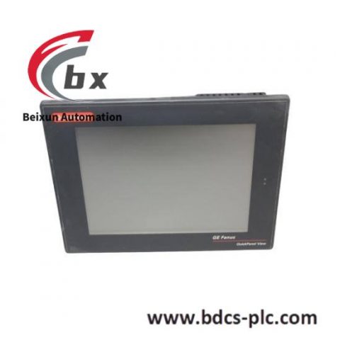 Fanuc A16B-2203-0073/02A Main Board - Zero i Control 96/64 E1 I/O Board