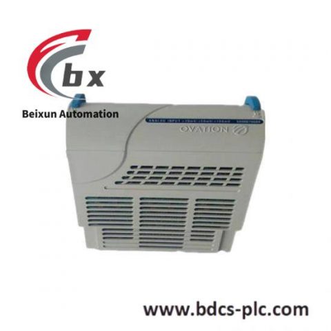 FARLEY 930426 Industrial Control Module