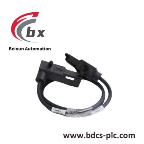 FOXBORO CM902WL Controller Module for Industrial Automation