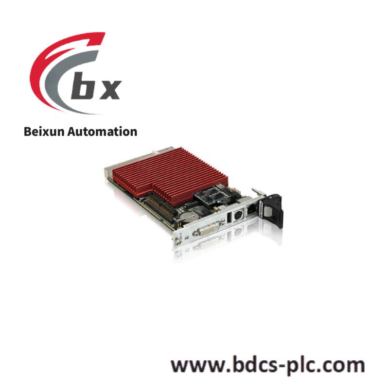 foxboro_cp30.jpeg FOXBORO CP30 Control Module for Industrial Automation