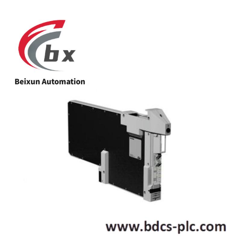 foxboro_cp30_1.jpg FOXBORO CP30 Control Module for Industrial Automation