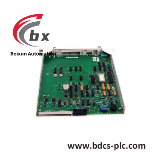 foxboro_cp30_2.png FOXBORO CP30 Control Module for Industrial Automation