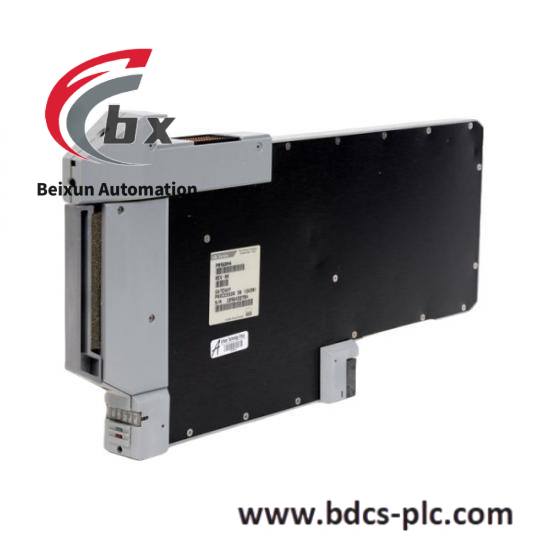 foxboro_fbm222_3.jpg FOXBORO FBM222 I/O Module