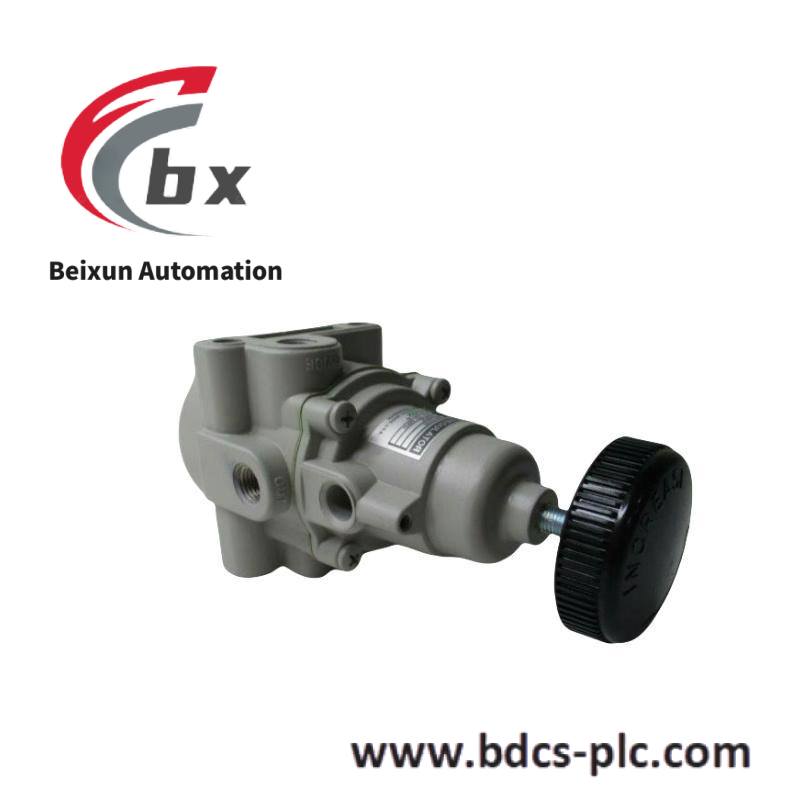 foxboro_p0800db_3.jpg FOXBORO P0800DB Industrial Control Module