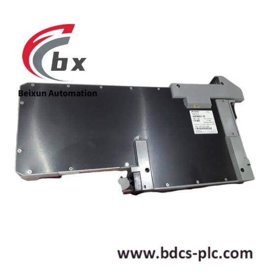 foxboro_p0916km.jpg FOXBORO P0916KM Control Module