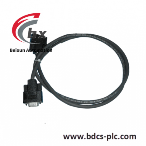 FOXBORO RH101AA Industrial Control Systems Module for Enhanced Automation Solutions