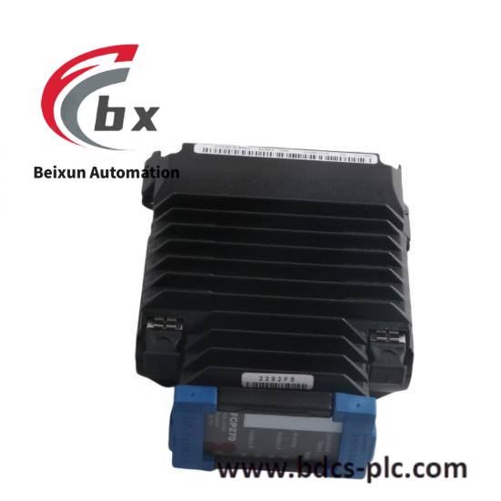 foxboro_rh101aa_2.jpg FOXBORO RH101AA Industrial Control Systems Module for Enhanced Automation Solutions