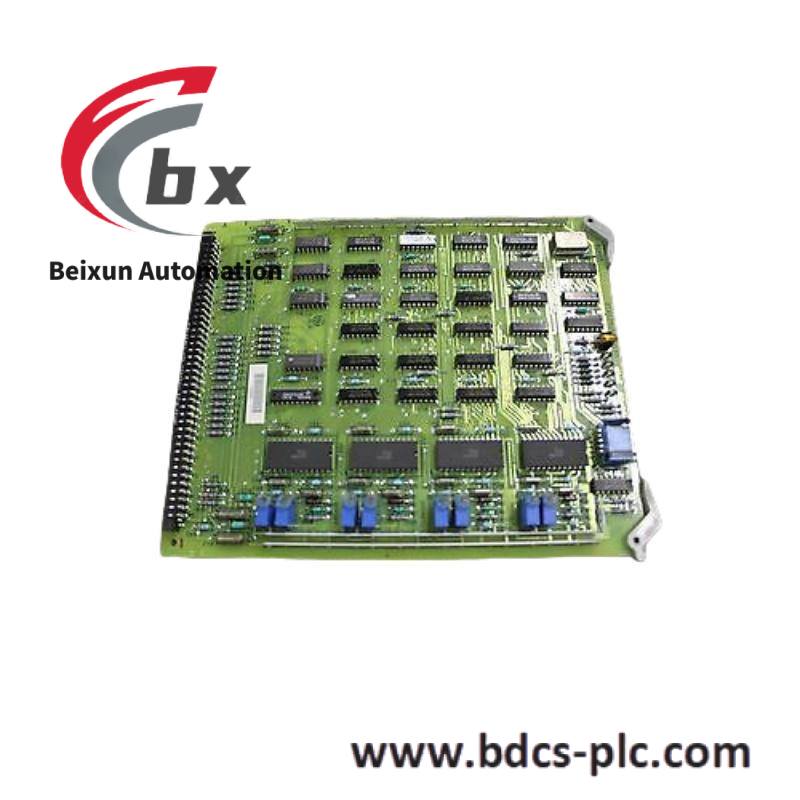 ge_50510-113-0000.jpg GE 50510-113-0000 Control Module for Industrial Automation