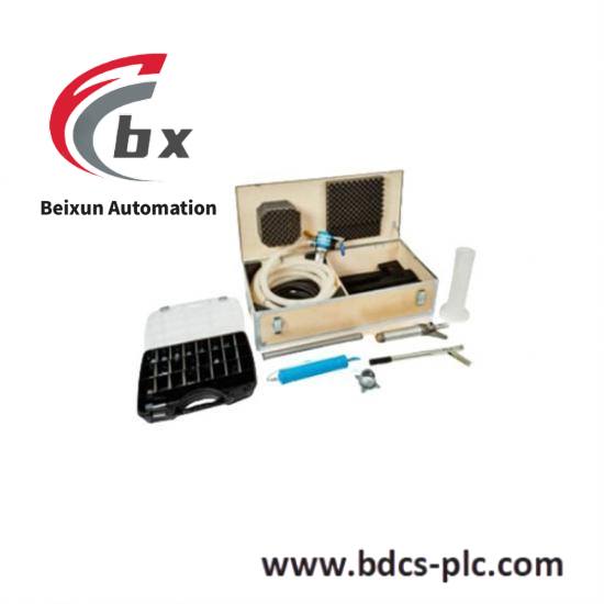 ge_50510-113-0000_1.jpg GE 50510-113-0000 Control Module for Industrial Automation