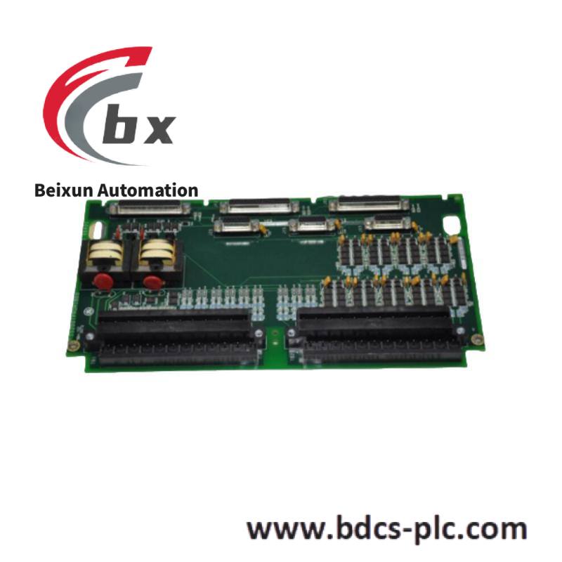 ge_50510-113-0000_2.jpg GE 50510-113-0000 Control Module for Industrial Automation