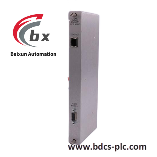 ge_bently_nevada_330103-00-05-10-02-00_original_new_1.png Bently Nevada 330103-00-05-10-02 Control Module