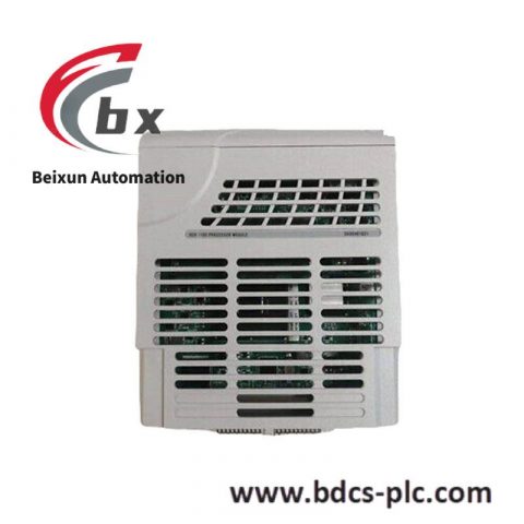 GE CT11T7F10PN1 CR11 Industrial Control Module