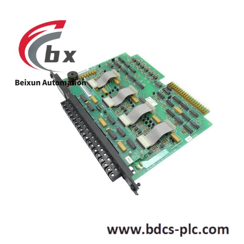 ge_ct11t7f10pn1_cr11_2.jpg GE CT11T7F10PN1 CR11 Industrial Control Module