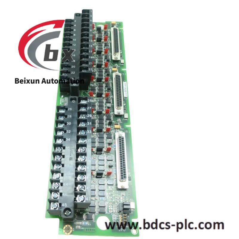 ge_ct11t7f10pn1_cr11_3.jpg GE CT11T7F10PN1 CR11 Industrial Control Module