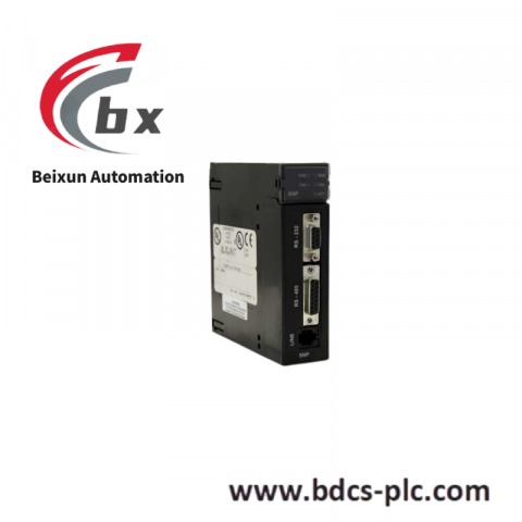 GE DS200DPCBG1AAAIOS + Power Connect Board, Advanced Industrial Control Solution