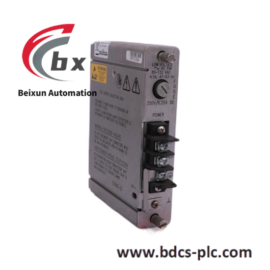 ge_ds200rtbag2afb.png General Electric DS200RTBAG2AFB Relay Terminal Board for Mark V Turbine Control System