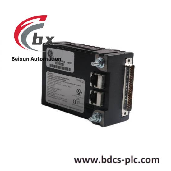 ge_fanuc_is220pdiah1b_turbine_control_mark_vi_is200.jpg Fanuc A20B-0035-0000 Control Module