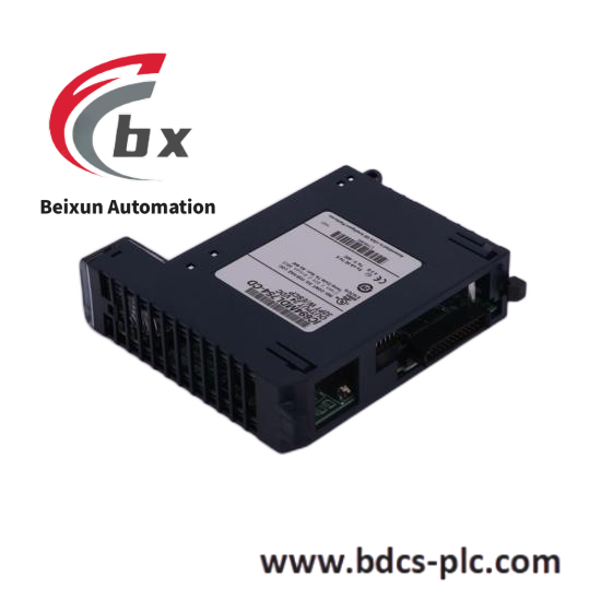 ge_ic693pwr330j_high_capacity_power_supply.png GE IC693PWR330 High Capacity Power Supply