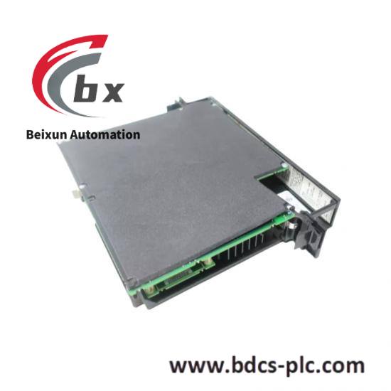 ge_ic697cpm925_1.jpg GE IC697CPM925 Single-Slot PLC CPU for Real-Time Industrial Control