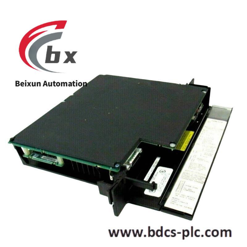 ge_ic697cpm925_2.jpg GE IC697CPM925 Single-Slot PLC CPU for Real-Time Industrial Control