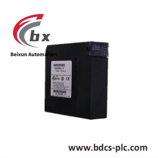 ge_is200dspxh1dbc_1.jpg GE IS200DSPXH1DBC - Digital Signal Processor Control Board for Industrial Automation