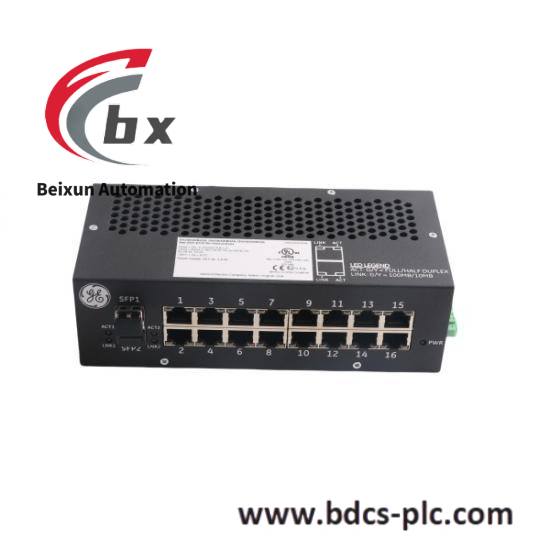 ge_is200dspxh1dbc_2.jpg GE IS200DSPXH1DBC - Digital Signal Processor Control Board for Industrial Automation