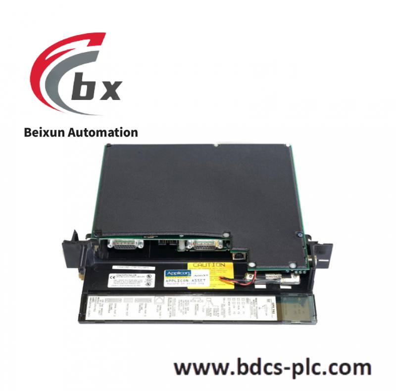 ge_is200dspxh1dbc_3.jpg GE IS200DSPXH1DBC - Digital Signal Processor Control Board for Industrial Automation