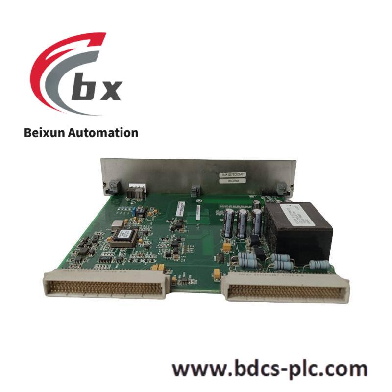 ge_is200dtaih1abb_2.jpg GE IS200DTAIH1ABB Control System Component