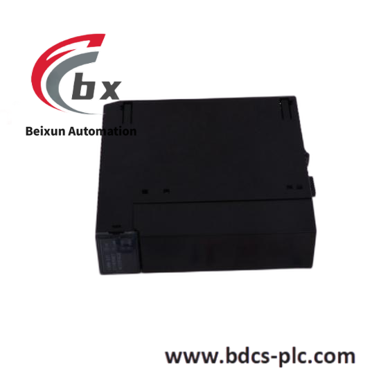 ge_is200dtaih1abb_3.png GE IS200DTAIH1ABB Control System Component