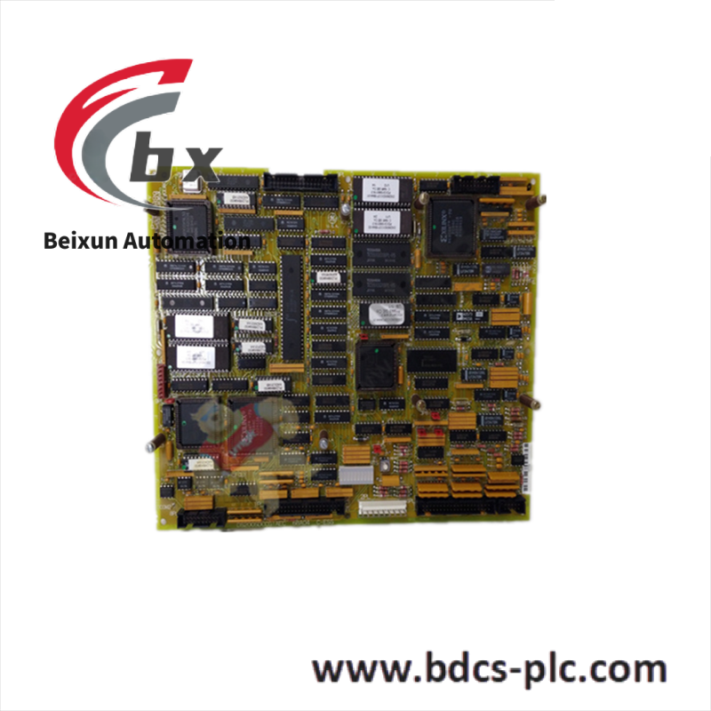 ge_is210aedbh4agd.png GE IS210AEDBH4A Speedtronic AED Bridge Interface Board for GE Mark VI Turbine Control Systems