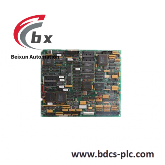 ge_is230tvbah2a.png GE IS230TVBAH2A Common Mode and Differential Interference Module