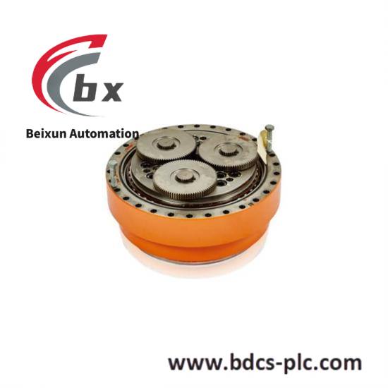 ge_is230tvbah2a_1.jpg GE IS230TVBAH2A Common Mode and Differential Interference Module