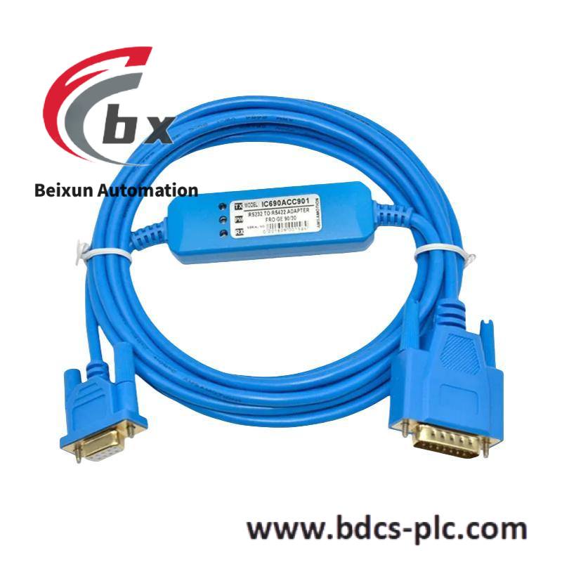 ge_s739dvt.jpg GE S739DVT Converter, Custom Processing Available