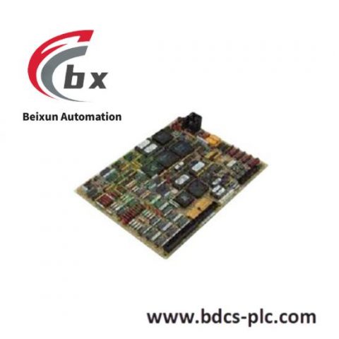 GE SR745-W3-P5-G5-HI - Transformer Management Relay with Enhanced Display and Control Capabilities